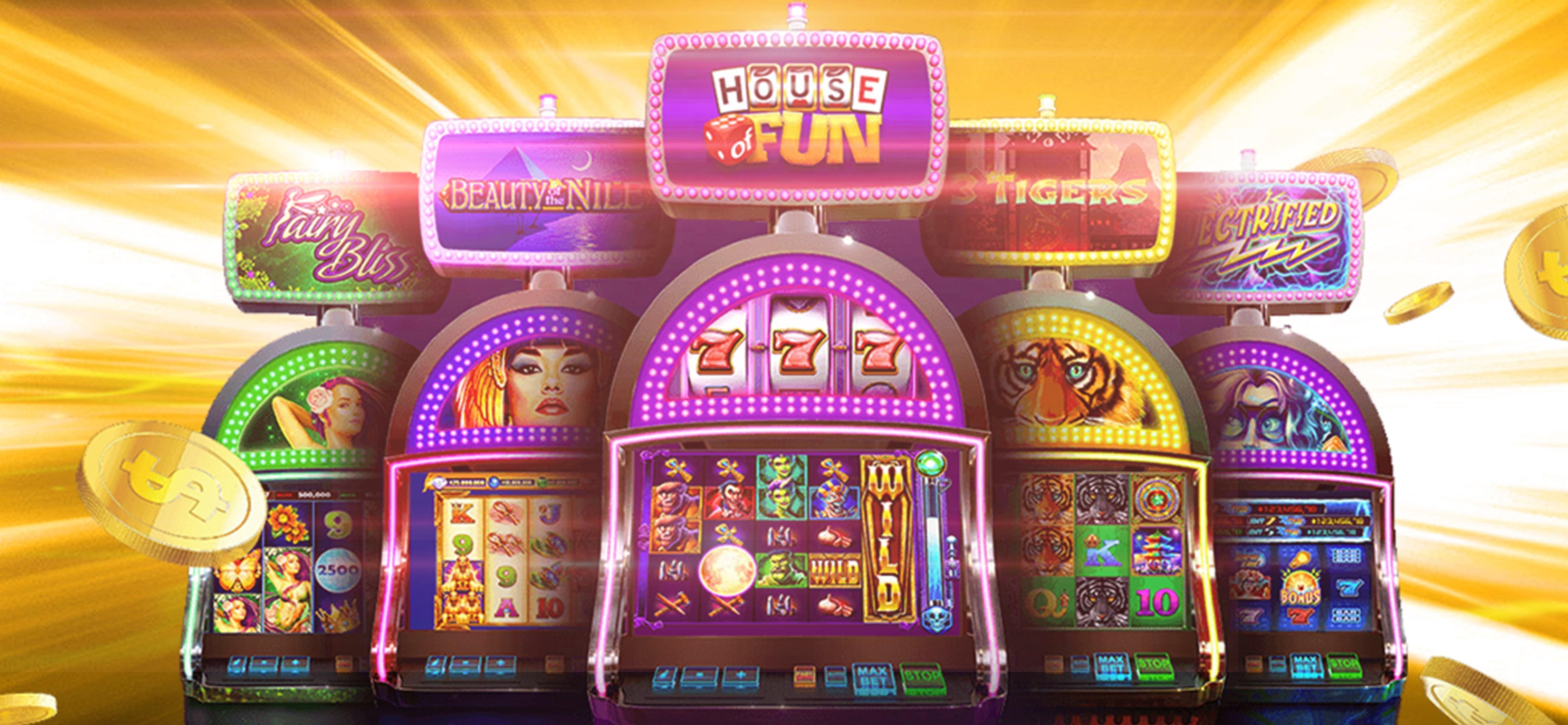 Q8娛樂城 - 911娛樂城娛樂城專業分析