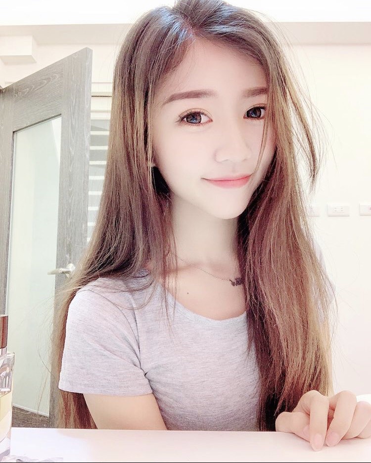 淘金娛樂城 - 911娛樂城娛樂城專業分析